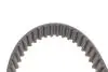 Комплект ГРМ Mitsubishi Pagero II/III/L200/L300 2.5D 90-05 (25.4x163z) DAYCO KTB505 (фото 4)