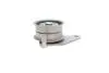 Комплект ГРМ Mitsubishi Pagero II/III/L200/L300 2.5D 90-05 (25.4x163z) DAYCO KTB505 (фото 7)