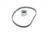 Комплект ГРМ Hyundai Getz/Kia Picanto 1.0/1.1i 02- (20x101z) DAYCO KTB506 (фото 2)
