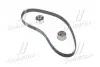 Комплект ГРМ Mitsubishi Carisma 1.8 95-06 (29x154) DAYCO KTB520 (фото 1)