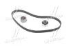 Комплект ГРМ Mitsubishi Carisma 1.8 95-06 (29x154) DAYCO KTB520 (фото 3)