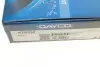 Комплект ГРМ Kangoo/Megane/Clio 1.5dCi 01- DAYCO KTB532 (фото 13)