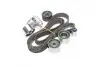 Комплект ГРМ Subaru Forester/Impreza/Outback 1.5-2.5WRX 00- DAYCO KTB551 (фото 2)
