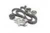 Комплект ГРМ Subaru Forester/Impreza/Outback 1.5-2.5WRX 00- DAYCO KTB551 (фото 3)