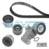 Комплект ГРМ Subaru Impreza/Forester 1.6/1.8/2.0i 92-07 KTB553