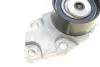 Комплект ГРМ Daewoo Lanos/Nexia/Chevrolet Aveo/Lacetti 1.4-1.6 16V 03- DAYCO KTB559 (фото 5)