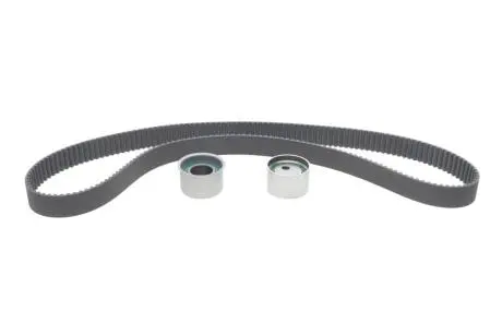 Комплект ГРМ Mitsubishi Pajero 3.0 V6 98- (32x187z) DAYCO KTB634