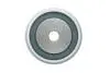Комплект ГРМ Mitsubishi Pajero 3.0 V6 98- (32x187z) DAYCO KTB634 (фото 7)