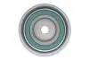 Комплект ГРМ Mitsubishi Pajero 3.0 V6 98- (32x187z) DAYCO KTB634 (фото 8)