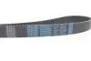 Комплект ГРМ Mitsubishi Pajero 3.0 V6 98- (32x187z) DAYCO KTB634 (фото 10)