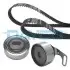 Комплект ГРМ Honda Accord V/VI 96-03 (16/24x70/112z) KTB661