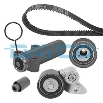 Комплект ГРМ VW Phaeton 4.2 03-16/Touareg 4.2 02-06/Audi A8 3.7/4.2 02-10 DAYCO KTB690