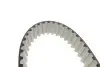 Комплект ГРМ Jaguar XF I/XJ/S-Type II 2.7D/3.0D 04- (195x30) DAYCO KTB694 (фото 3)