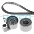 Комплект ГРМ Lexus RX 3.0/3.3 00-08 /Toyota Camry 3.0 91-01 KTB833