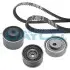 Комплект ГРМ Hyundai Sonata/SantaFe/Kia Sorento 2.0/2.4 98-08 (29x173/12.7x65) DAYCO KTB870 (фото 1)