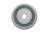 Комплект ГРМ Mitsubishi Pajero 3.8 V6 06- (32x201z) DAYCO KTB891 (фото 4)