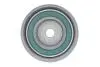 Комплект ГРМ Mitsubishi Pajero 3.8 V6 06- (32x201z) DAYCO KTB891 (фото 5)