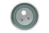 Комплект ГРМ Mitsubishi Pajero 3.8 V6 06- (32x201z) DAYCO KTB891 (фото 8)