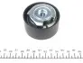 Комплект ГРМ Renault Laguna II/Megane III 1.8/2.0 01- DAYCO KTB899 (фото 7)