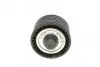 Комплект ГРМ Renault Megane I/Scenic I 1.8/2.0 16V 01- DAYCO KTB911 (фото 11)