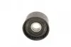 Комплект ГРМ Renault Megane I/Scenic I 1.8/2.0 16V 01- DAYCO KTB911 (фото 7)