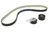 Комплект ГРМ Citroen Berlingo/Peugeot Partner 1.6 HDi/BlueHDi 08-, (141x20) DAYCO KTB917 (фото 2)