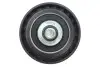 Комплект ГРМ Lada Kalina/Priora 04- (137x22) DAYCO KTB944 (фото 11)