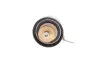 Комплект ГРМ Ford Mondeo/C-Max/Focus 1.5/1.6 EcoBoost 10- DAYCO KTB948 (фото 6)