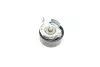Комплект ГРМ Ford Mondeo/C-Max/Focus 1.5/1.6 EcoBoost 10- DAYCO KTB948 (фото 8)