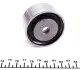 Комплект ГРМ Hyundai Tucson/Elantra/Kia Cee\&#039;d 2.0 00- DAYCO KTB951 (фото 5)