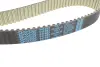 Комплект ГРМ Jeep Cherokee/Chrysler Grand Voyager 2.5/2.8CRD 95-08 DAYCO KTB956 (фото 2)