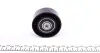 Комплект ГРМ Chevrolet Laceti/Nubira 2.0D 07- DAYCO KTB976 (фото 4)
