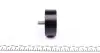 Комплект ГРМ Chevrolet Laceti/Nubira 2.0D 07- DAYCO KTB976 (фото 5)