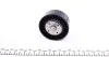 Комплект ГРМ Chevrolet Laceti/Nubira 2.0D 07- DAYCO KTB976 (фото 6)