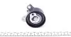 Комплект ГРМ Chevrolet Laceti/Nubira 2.0D 07- DAYCO KTB976 (фото 9)