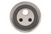 Комплект ГРМ + насос Renault Kangoo 1.4/1.6i 97- (17x96z) (DP026) DAYCO KTBWP2590 (фото 4)