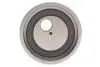 Комплект ГРМ + насос Renault Kangoo 1.4/1.6i 97- (17x96z) (DP026) DAYCO KTBWP2590 (фото 5)