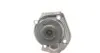Комплект ГРМ + насос Fiat Doblo/Opel Combo 1.4i 10- (124х22) DAYCO KTBWP2853 (фото 3)