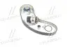 Комплект ГРМ + помпа Audi A4/Skoda Octavia/VW Passat/Golf 1.9TDI 99-10 (30x120z) DAYCO KTBWP3423 (фото 1)