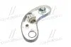 Комплект ГРМ + помпа Audi A4/Skoda Octavia/VW Passat/Golf 1.9TDI 99-10 (30x120z) DAYCO KTBWP3423 (фото 2)