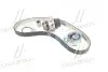 Комплект ГРМ + помпа Audi A4/Skoda Octavia/VW Passat/Golf 1.9TDI 99-10 (30x120z) DAYCO KTBWP3423 (фото 3)