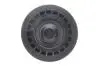 Комплект ГРМ (+помпа) VW Golf/Polo 1.4 97-14/Caddy 1.4 00-06 DAYCO KTBWP3470 (фото 14)