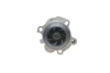 Комплект ГРМ + насос VW Caddy II 1.9TDi 95-04 DAYCO KTBWP3600 (фото 6)