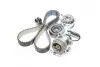Комплект ГРМ + помпа VW Passat/Golf 2.0TDi 03- (30x141z) KTBWP4410