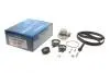 Комплект ГРМ + насос VW LT 96-/VW T4 2.5TDI 91- KTBWP4890