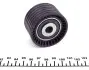 Комплект ГРМ + насос Renault Megane III/ Scenic III 1.6 16V 08- DAYCO KTBWP5171 (фото 7)