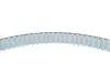 Комплект ГРМ + насос Citroen C5/C6/C8/Peugeot 407/508/607 2.2HDI 06- (25x118z) DAYCO KTBWP7150 (фото 13)