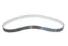 Комплект ГРМ + насос Citroen C5/C6/C8/Peugeot 407/508/607 2.2HDI 06- (25x118z) DAYCO KTBWP7150 (фото 15)