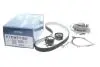 Комплект ГРМ + насос Citroen C5/C6/C8/Peugeot 407/508/607 2.2HDI 06- (25x118z) DAYCO KTBWP7150 (фото 2)