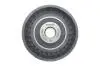 Комплект ГРМ + насос Citroen C5/C6/C8/Peugeot 407/508/607 2.2HDI 06- (25x118z) DAYCO KTBWP7150 (фото 7)